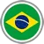 PT