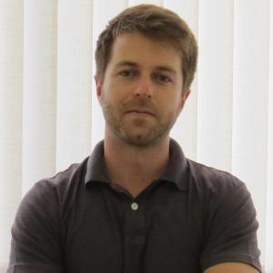 Gustavo Costa Bressan
