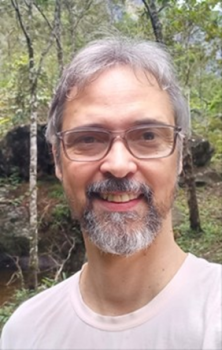 Luciano Gomes Fietto