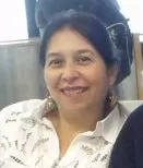 Marisa Alves Nogueira Diaz
