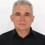 José Humberto de Queiroz