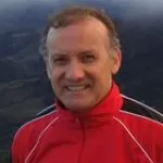 Luiz Orlando de Oliveira
