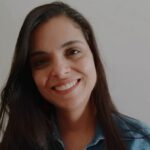 Michelle Dias de Oliveira Teixeira