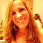 Valéria Monteze Guimarães