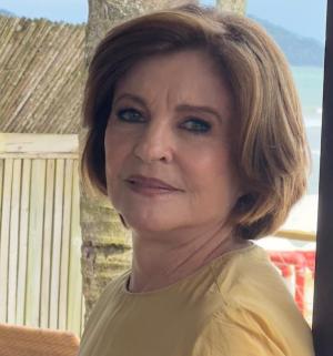 Elizabeth Pacheco Batista Fontes